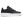 Nike Air Force 1 Pixel